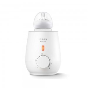 شیر گرم کن فیلیپس اونت Philips Avent مدل  355/07