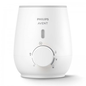 شیر گرم کن فیلیپس اونت Philips Avent مدل  355/07