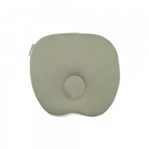 بالش فرم دهی سر نوزاد دی روحه Die Ruhe