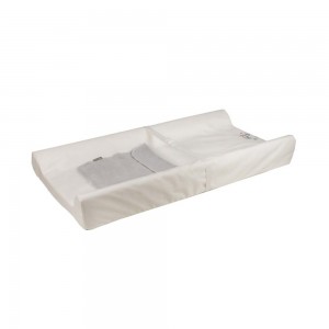 تشک تعویض لبه دار دی روحه Die Ruhe