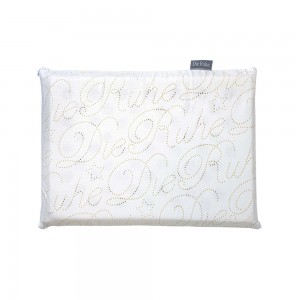 بالش ضد خفگی نوزاد دی روحه Die Ruhe