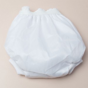 شورت اموزشی baby gap