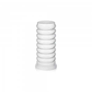 یدک سیلیکون شیشه شیر سیل باتل بی بی سیل Babisil ظرفیت 220 میلی لیتر