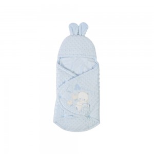 قنداق فرنگی بی بی لایک babylike