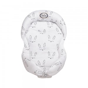 قنداق  سوئیسی نوزاد ایس ایز Isiz