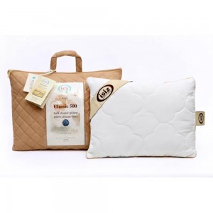 بالش کلاسیک نوزاد ایس ایز Isiz