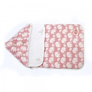 قنداق فرنگی ایس ایز ISIZ