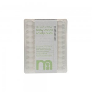 گوش پاک کن مادرکر Mothercare