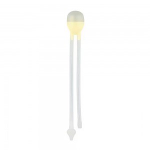 پوآر بینی مکشی دکتر براون Dr brown’s