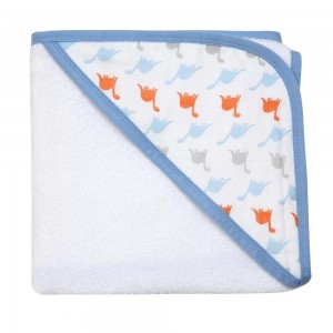 حوله کودک لیون بیر Lion Bear