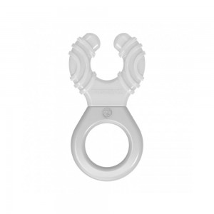 دندانگیر خنک کننده تویست شیک Twistshake