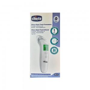 تب سنج لیزری چیکو Chicco