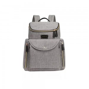 کوله پشتی و کیف لوازم مادر و نوزاد کالرلند Colorland