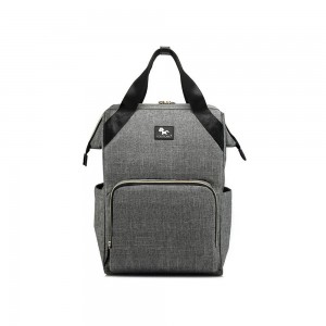 کوله پشتی لوازم کودک کالرلند colorland