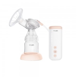 شیردوش برقی هایتک Hi-Tec مدل EBP-3115