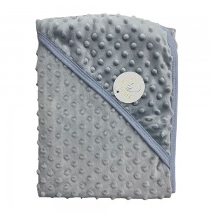 پتو نوزادی تیک مک tikmak