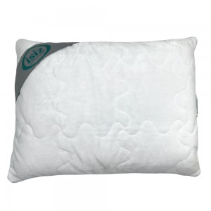 بالش سرد و گرم نوزاد ایس ایز Isiz