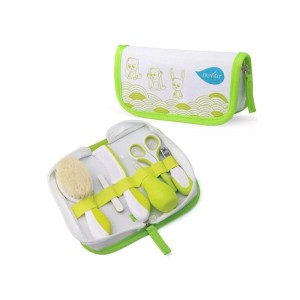 ست بهداشتی نوویتا Nuvita