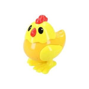 اسباب بازی کوکی مدل جوجه