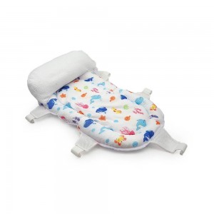 توری وان حمام کودک ایس ایز isiz