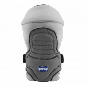 آغوشی چیکو Chicco مدل Soft & Dream
