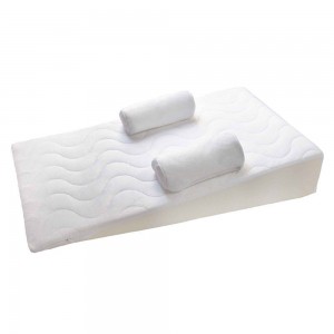 تشک شیب دار آنتی رفلاکس سامر Summer