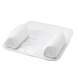 بالش ضد غلت نوزاد فرست یرز First Years