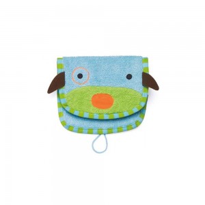 لیف عروسکی اسکیپ هاپ Skip Hop