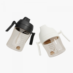 لیوان آبمیوه خوری هی اور شی 210میل he or she