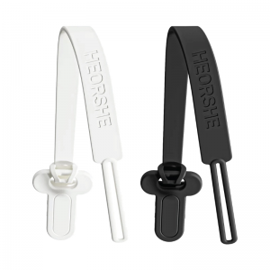 بند پستانک هی اور شی HE OR SHE