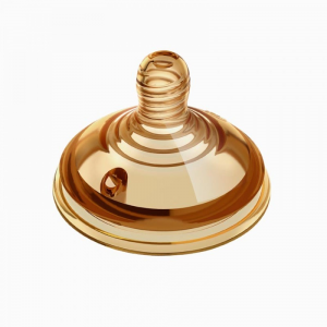 سرشیشه سایز F هی اور شی  HE OR SHE بسته دو عددی