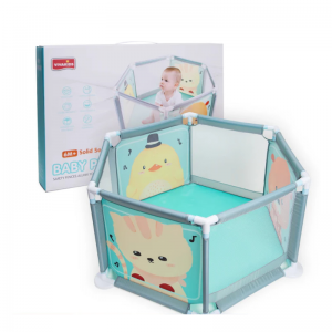 پارک بازی کودک ویوا کیدز  viva kids کد1139