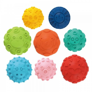 اسباب بازی پوپت حمام  هانگر HUANGER کد 257