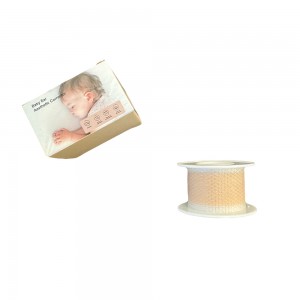 چسب فرم دهی و اصلاح گوش برند سامر SUMMER