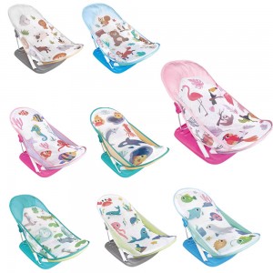 آسان شور تی آی بیبی Tiibaby