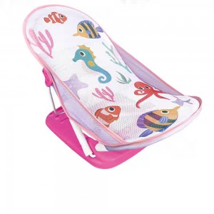 آسان شور تی بیبی Tiibaby