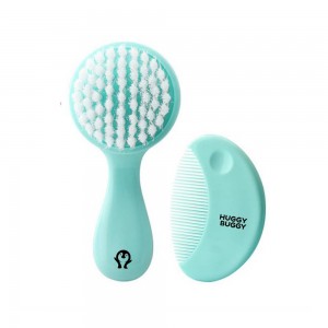 ست برس و شانه هاگی باگی Huggy buggy