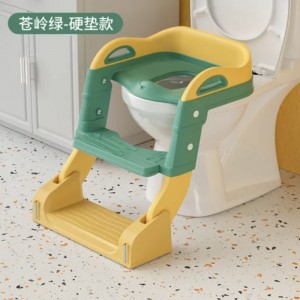 رابط توالت ایرانی و فرنگی پله دار 3 کاره