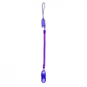 بند پستانک فنری نینو Ninno