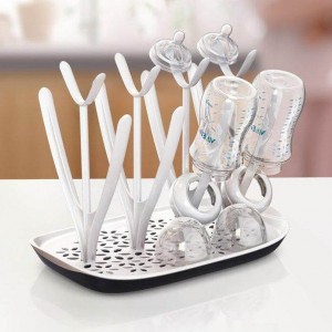 آبچکان شیشه شیر  اونت philips avent