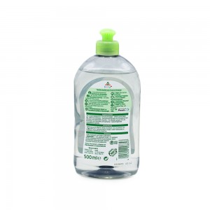 مایع استریل و ضد عفونی کننده فروش Frosch