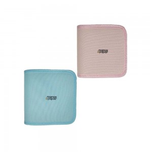 ست بهداشتی ماماس پاپاس mamas & papas