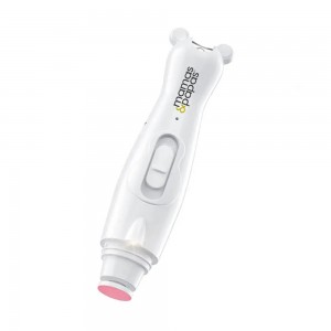 سوهان برقی و ناخن گیر کودک ماماس پاپاس Mamas & Papas