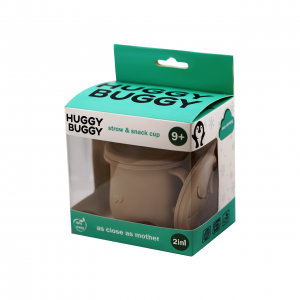 لیوان  نی دار هاگی باگی huggy buggy دوکاره کد3317