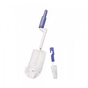 برس شیشه و سرشیشه شور  بی بی سیل Babisil