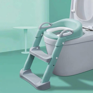 رابط توالت فرنگی پله دار