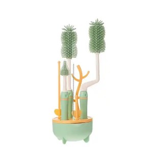 شیشه شور و آبچکان ماماس پاپاس MAMAS & PAPAS