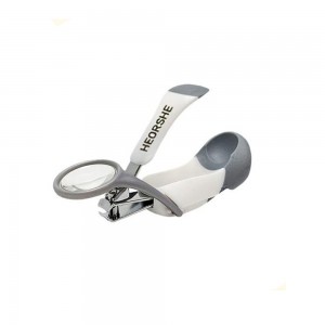 ناخن گیر ذره بین دار هی اور شی He Or She