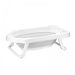 وان حمام تاشو کودک ببک اوی Bebekevi