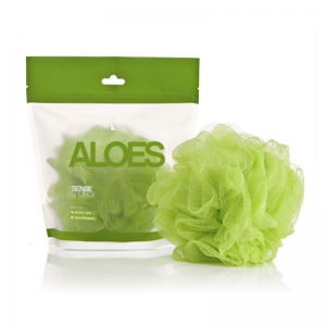 لیف حمام توری سوآوی پیل Suavipiel